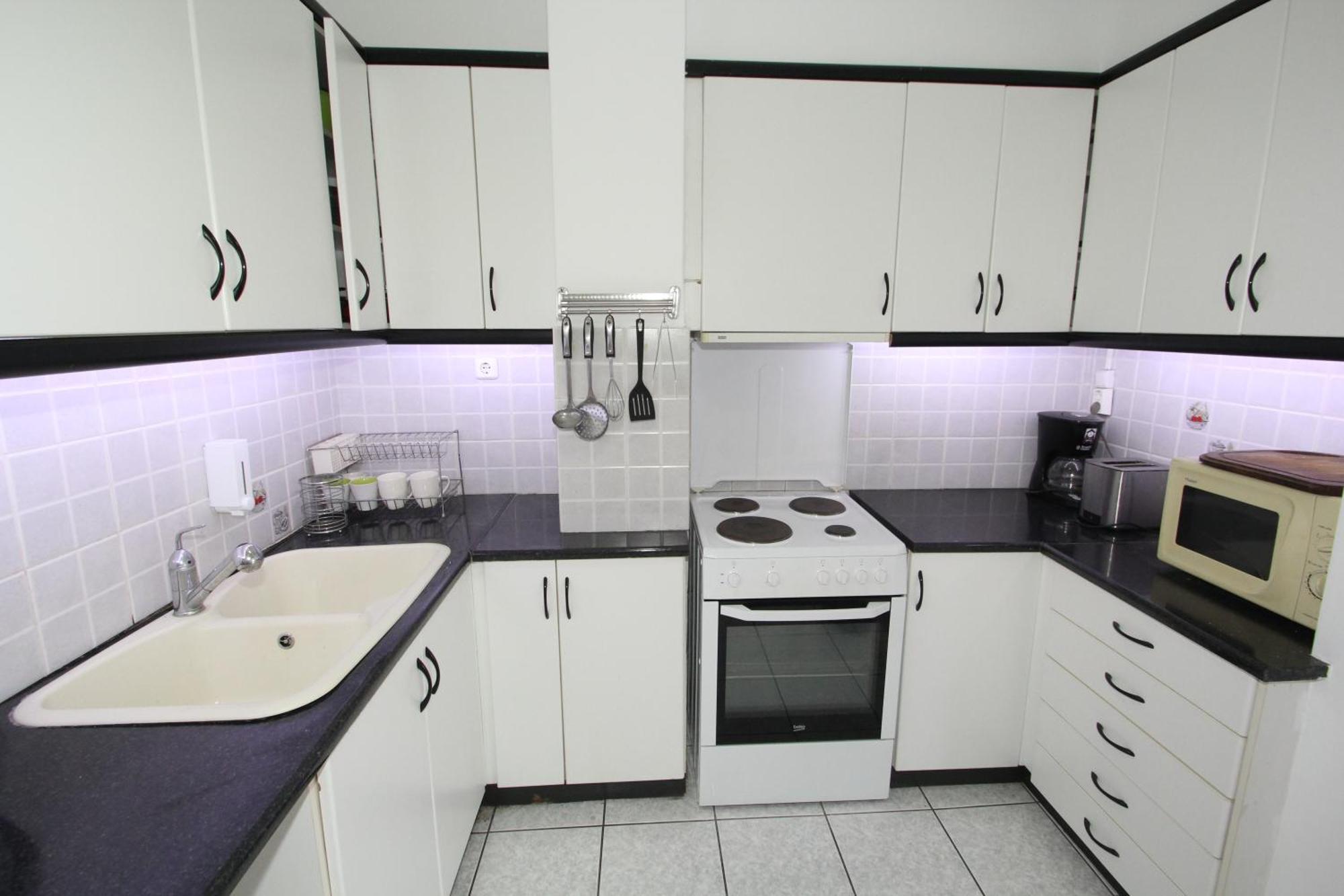 Athens Centre Acropolis "Sunny" Apartment #718 Zewnętrze zdjęcie