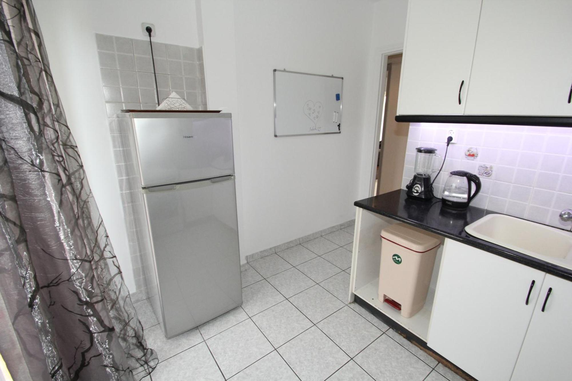 Athens Centre Acropolis "Sunny" Apartment #718 Zewnętrze zdjęcie