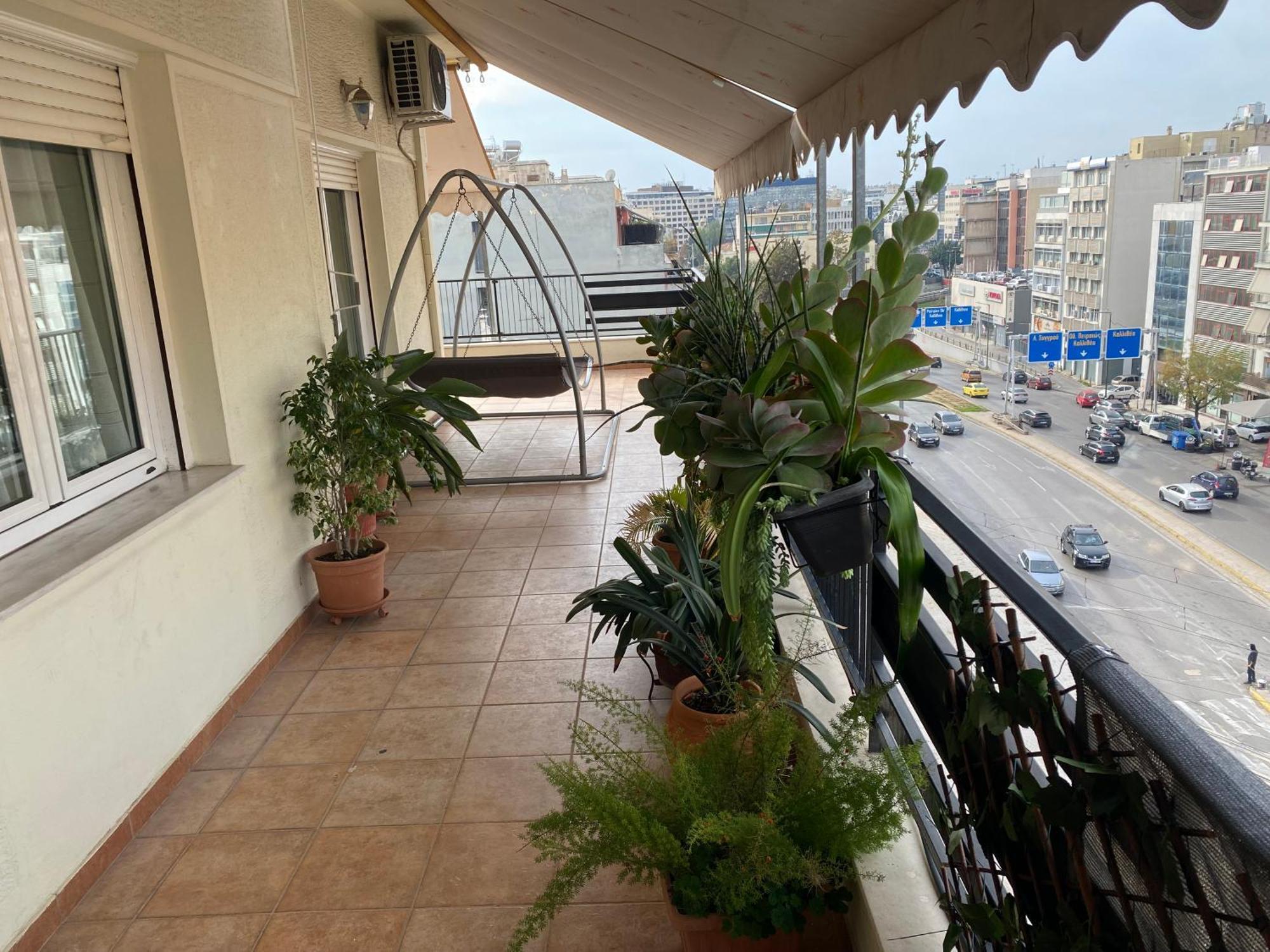 Athens Centre Acropolis "Sunny" Apartment #718 Zewnętrze zdjęcie